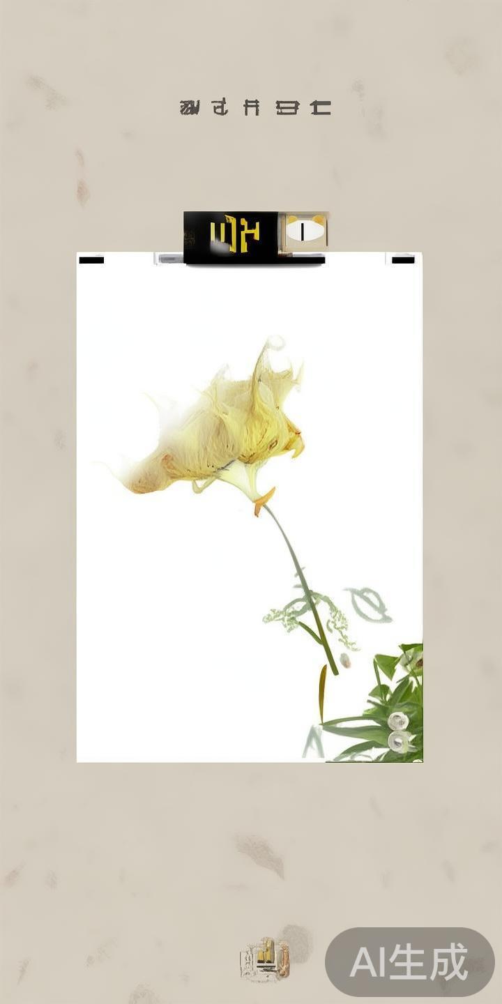 乐鱼体育官网全面介绍及最新赞助动态一览