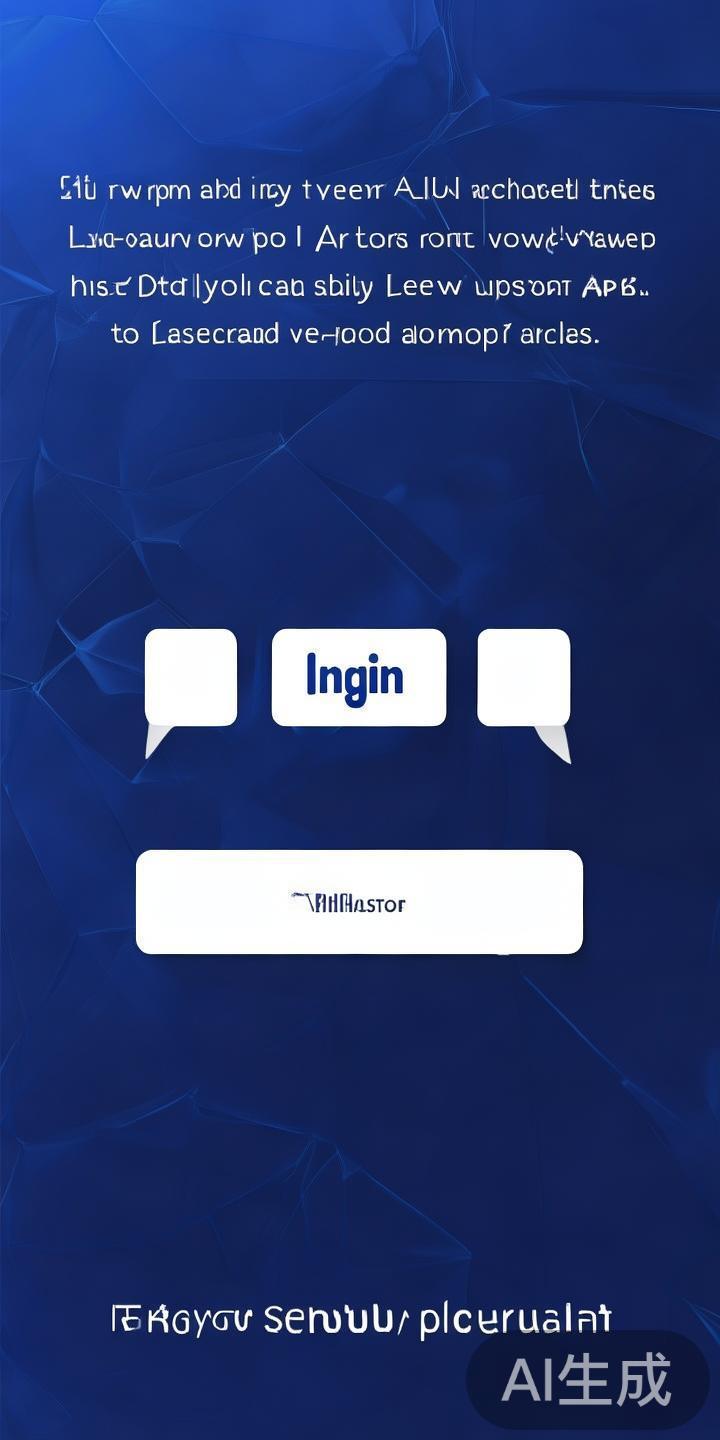 乐鱼体育APP登录入口指南：轻松开启精彩体育娱乐体验