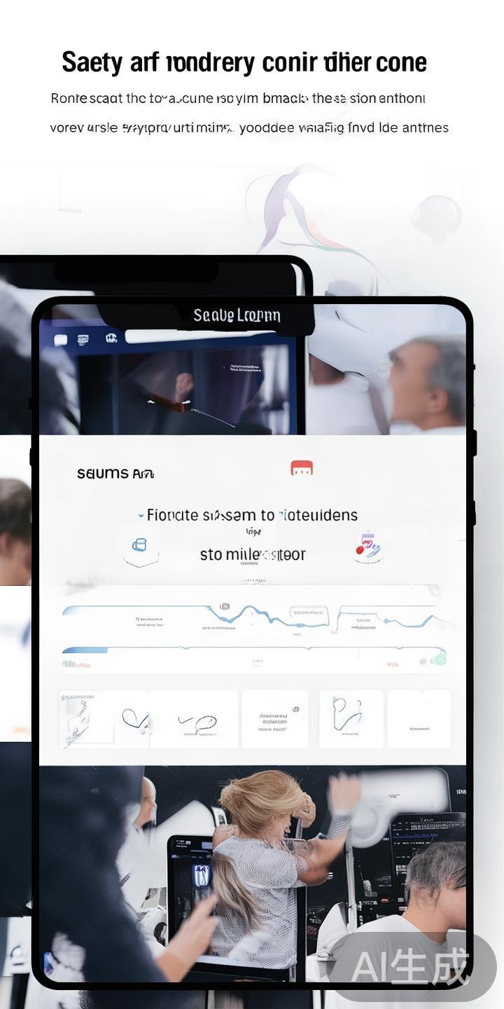 全面解析滚球外围乐鱼体育平台的优势与精彩玩法详解