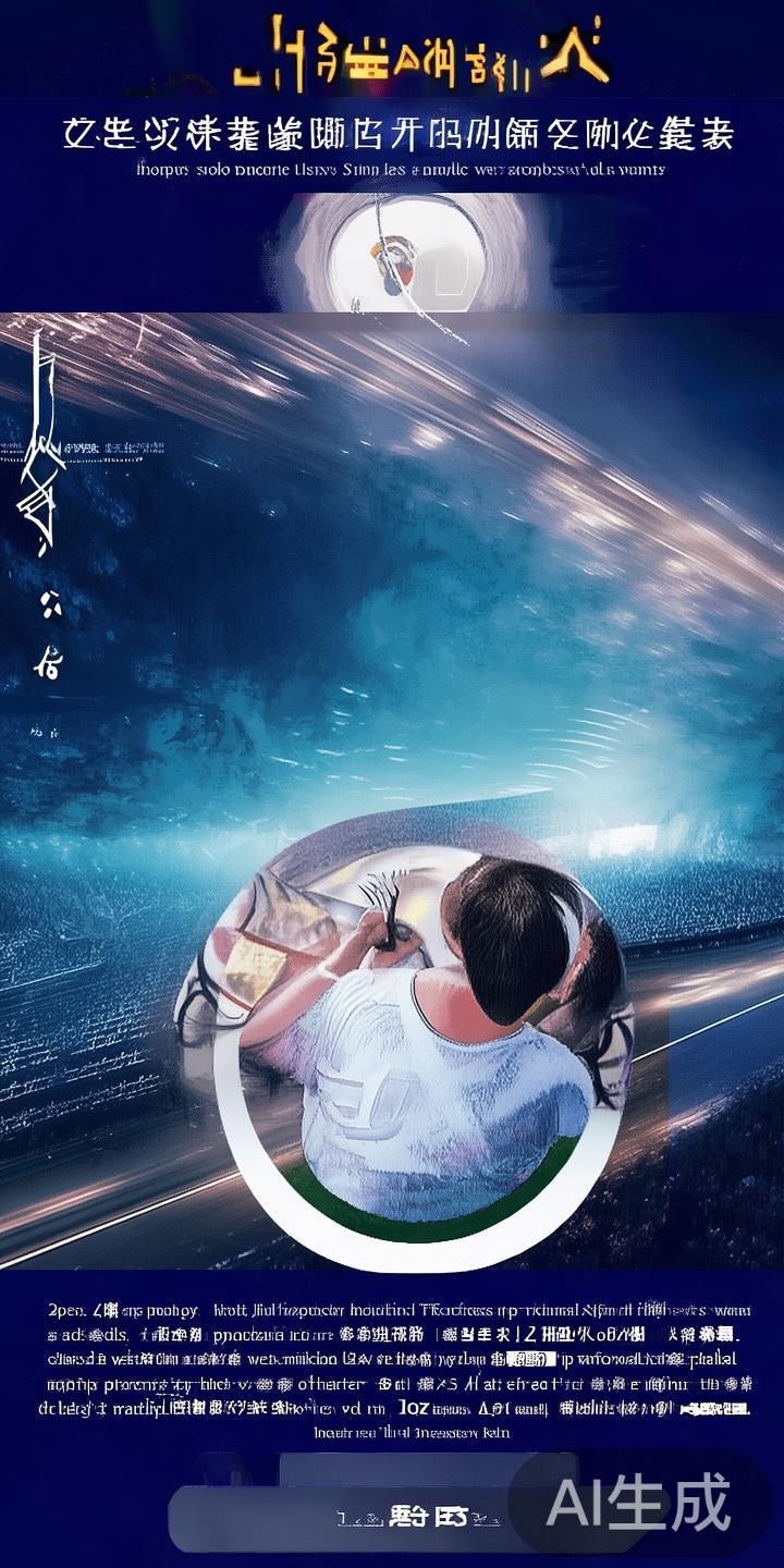 乐鱼体育平台主播全景介绍及精彩赛事直播深度解析