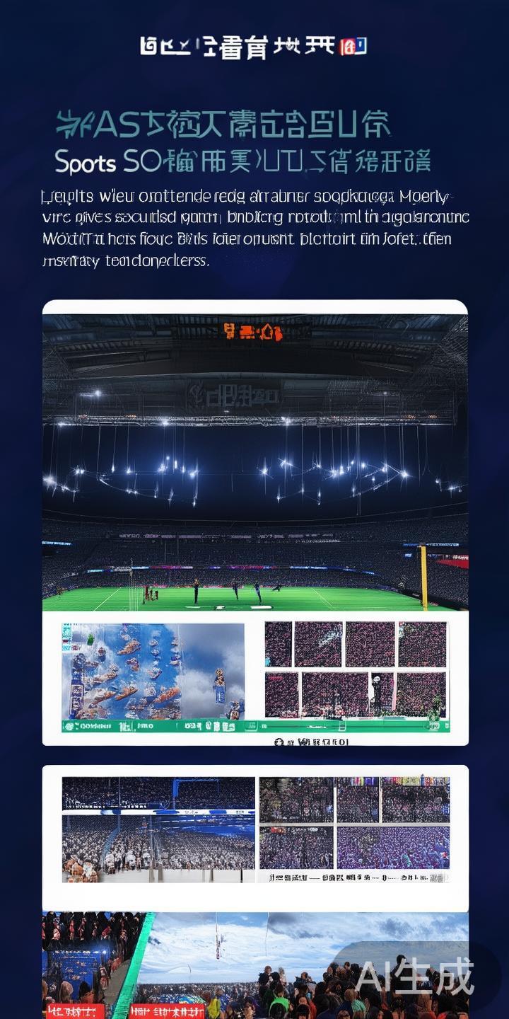 乐鱼体育在线直播平台：海量高清赛事资源尽享无限精彩