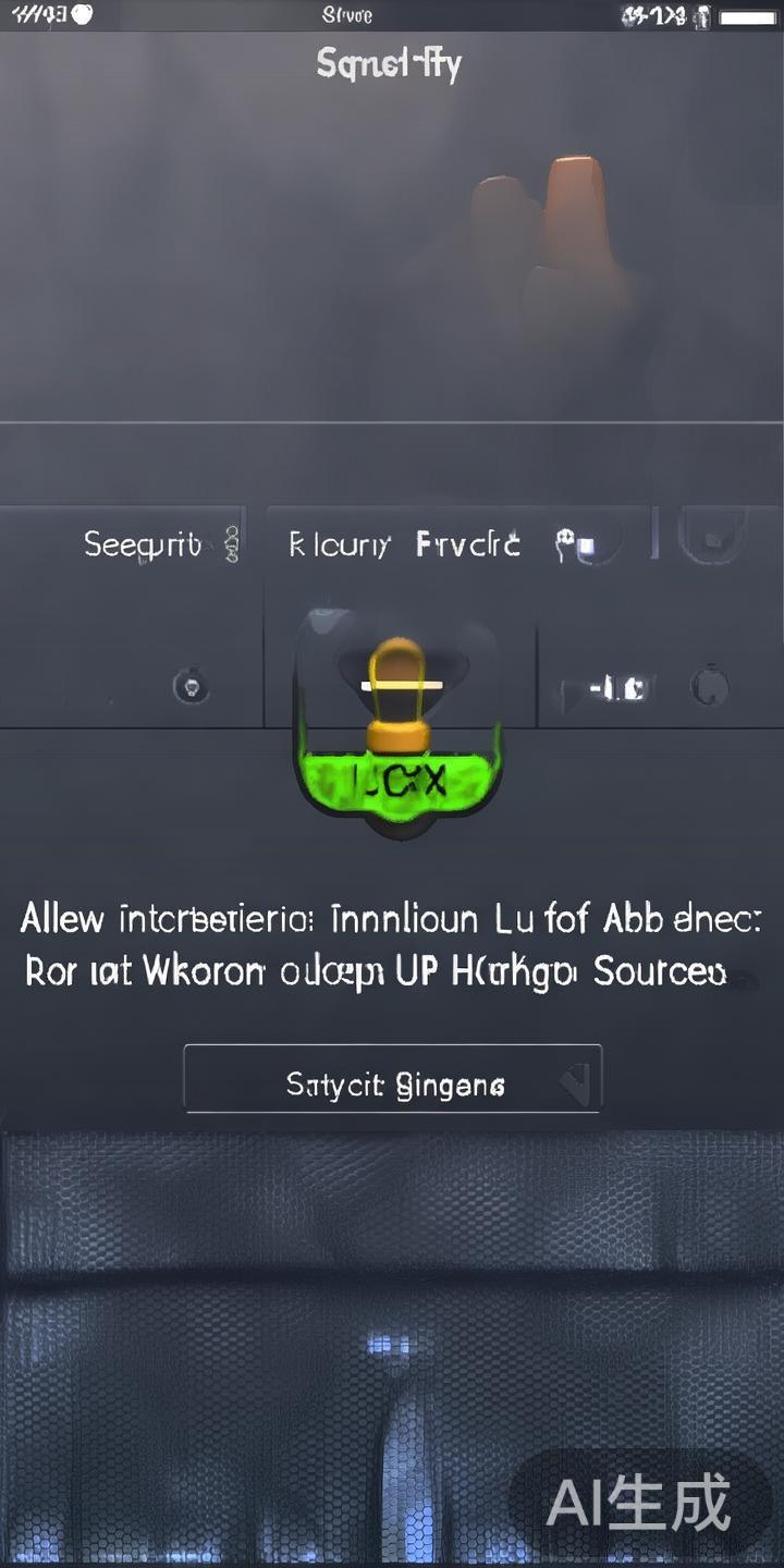 乐鱼体育官方安卓手机版下载安装指南及免费视频教程大全