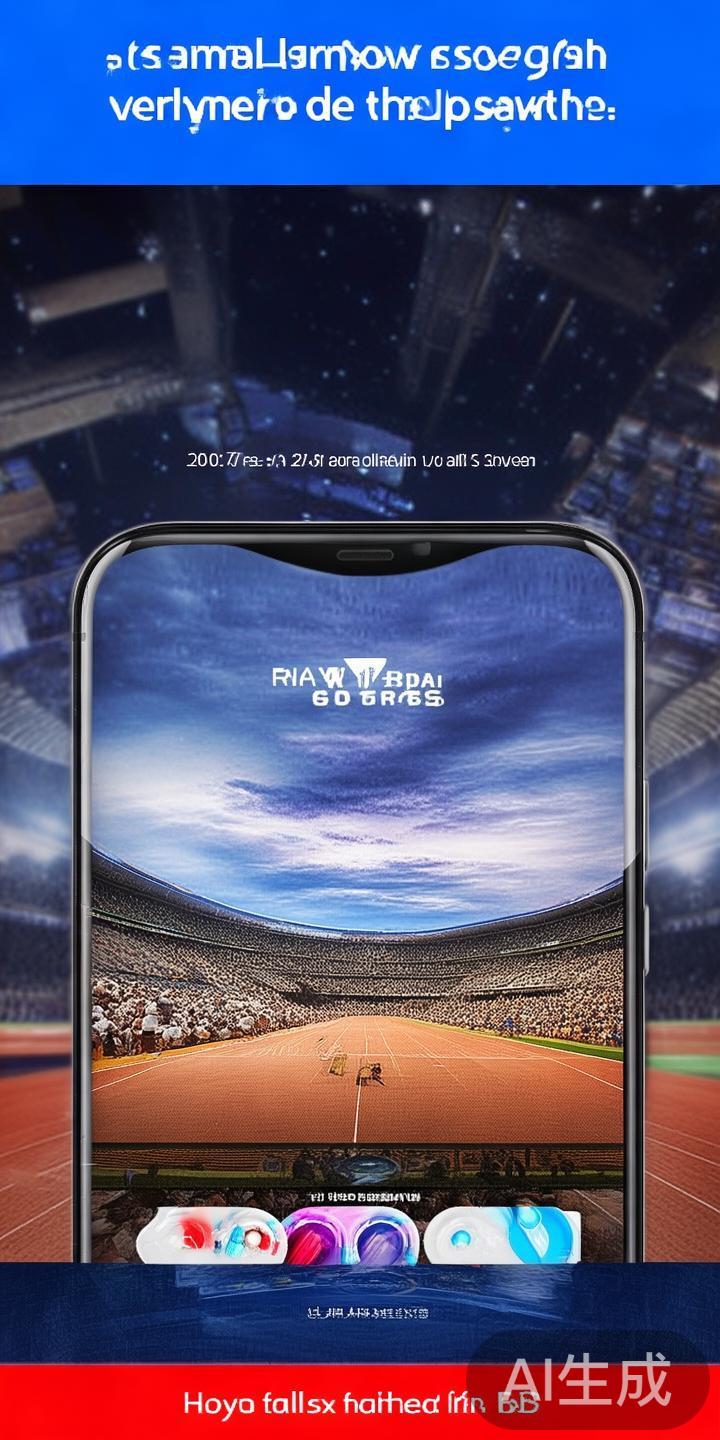 为什么选择乐鱼体育iOS版
随着移动互联网的发展