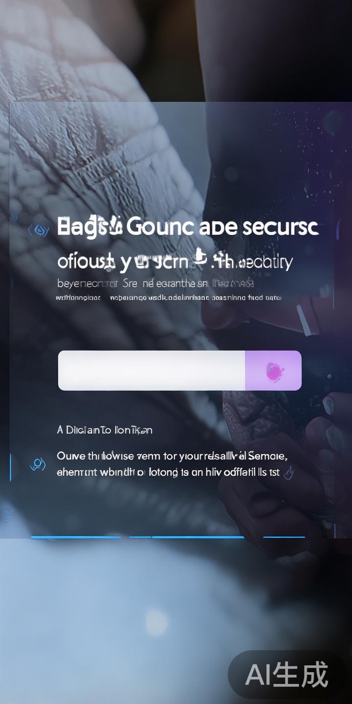 乐鱼APP体育官网登录入口最新指南、操作流程全方位解析 通过官网或官方推荐的应用程序进入登录界面。这一步关