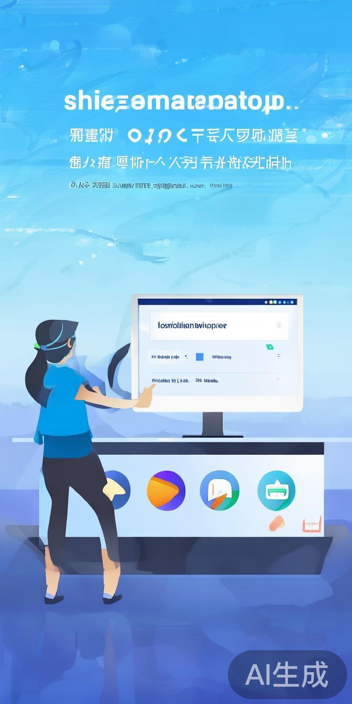 乐鱼体育平台app下载最新版本完整教程及详细安装指南解析 步骤一:访问官方渠道
建议通过官方网站或应用市场