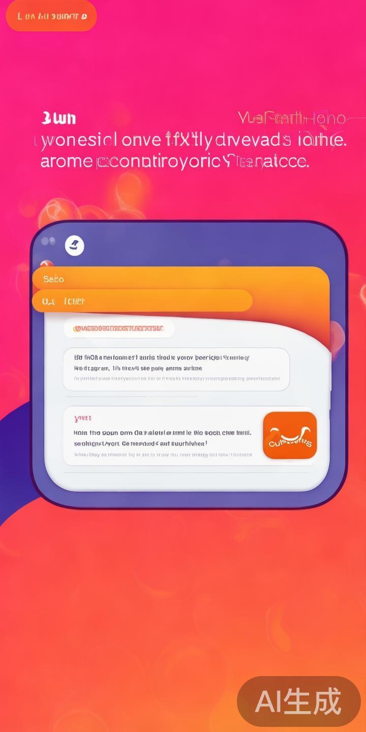 乐鱼体育客服中心详细位置及联系方式大全 官方网站在线客服:目前,乐鱼体育广泛使用在线客服系