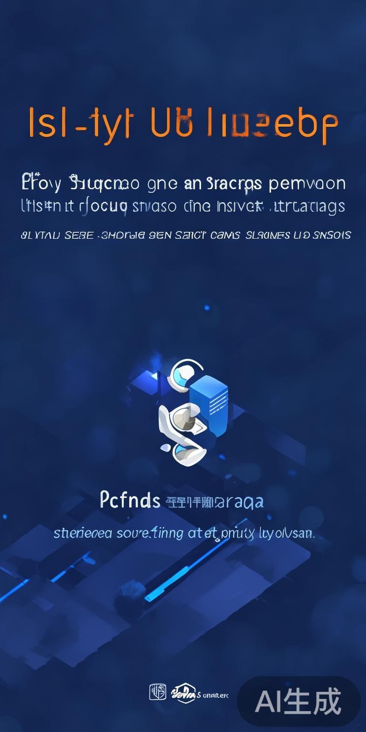 2.&nbsp;体育竞猜和投注
作为平台的重要特色之一，乐
