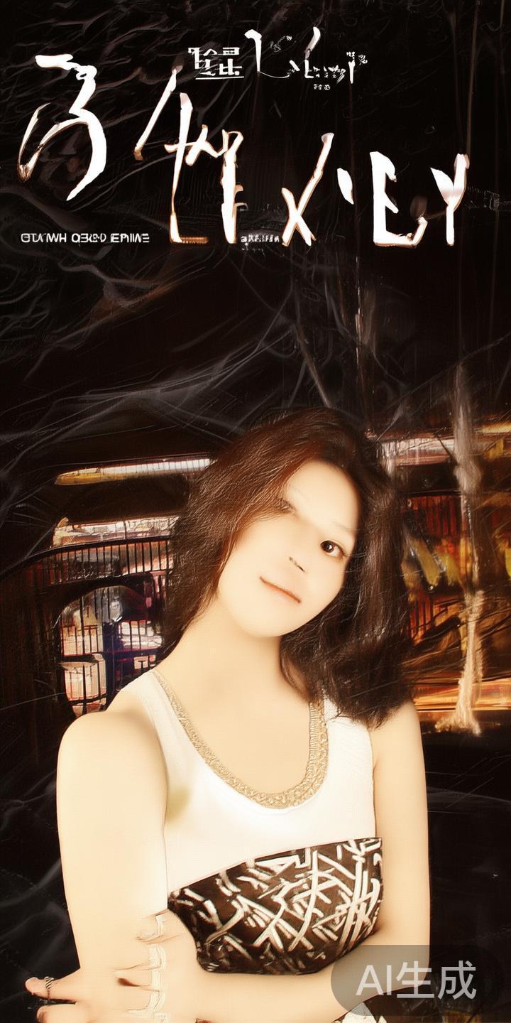 作为一款深受用户喜爱的体育平台，乐鱼体育leyy具