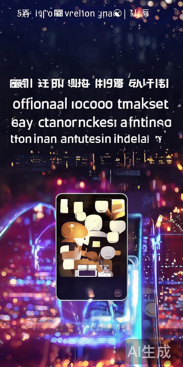 乐鱼体育官网入口地址详解|快速找到入口的方法指南 官方微信公众号或APP:许多平台会通过官方微信公众