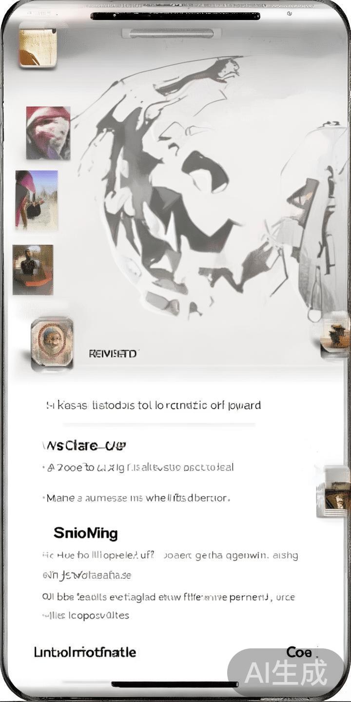 乐鱼体育平台购买足球赛事门票与体育用品的全面攻略指南 1. 注册与登录
首先,用户需要在平台进行注册,