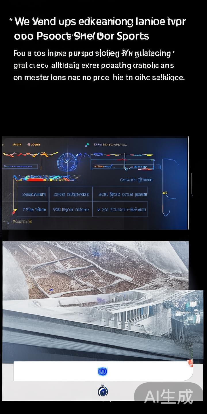 乐鱼体育苹果版软件下载及最新安装流程全攻略 为何选择乐鱼体育苹果版
在众多体育娱乐平台中,乐