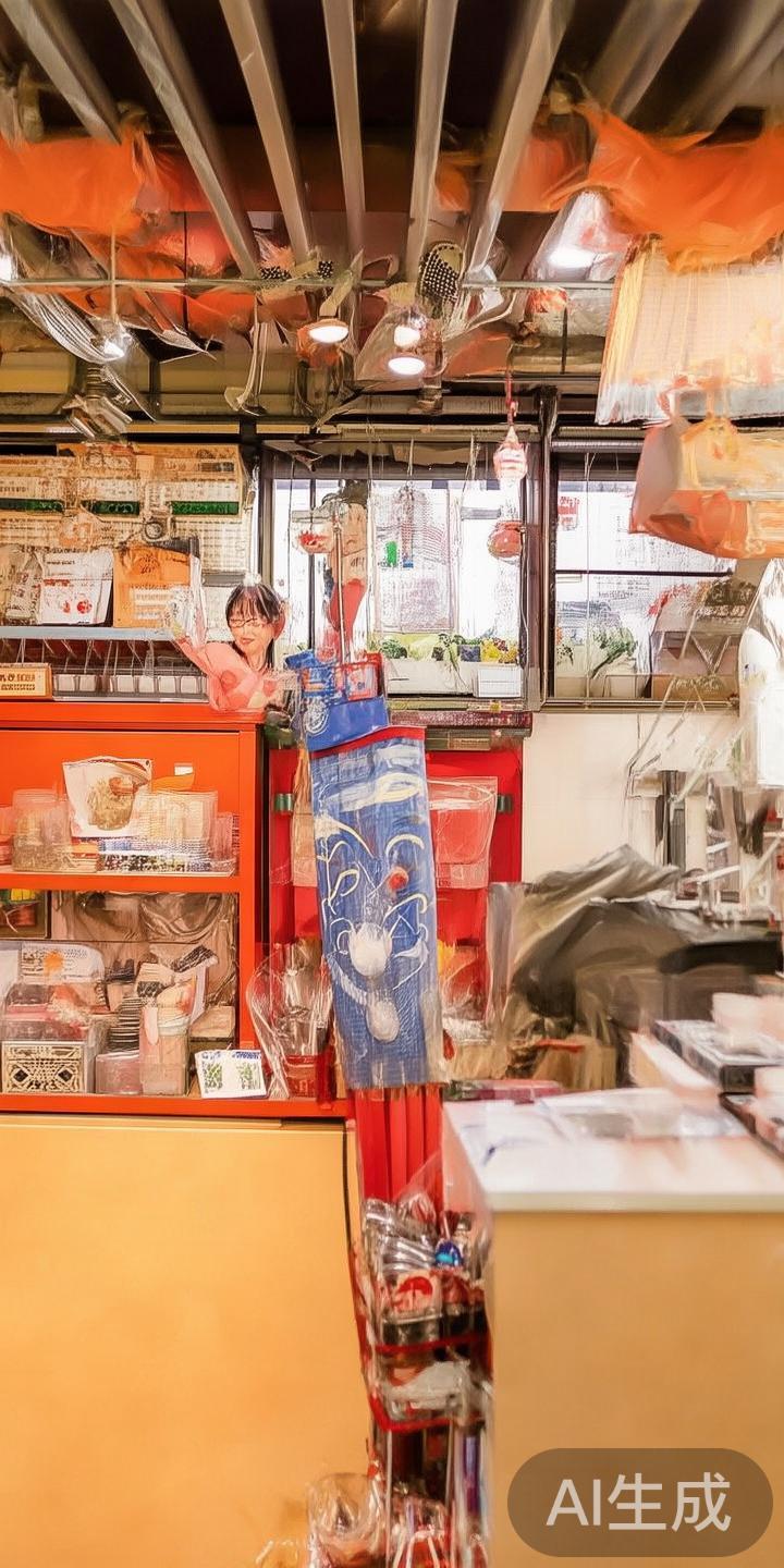 随着人们对体育娱乐需求的不断增长，寻找一个安全、便