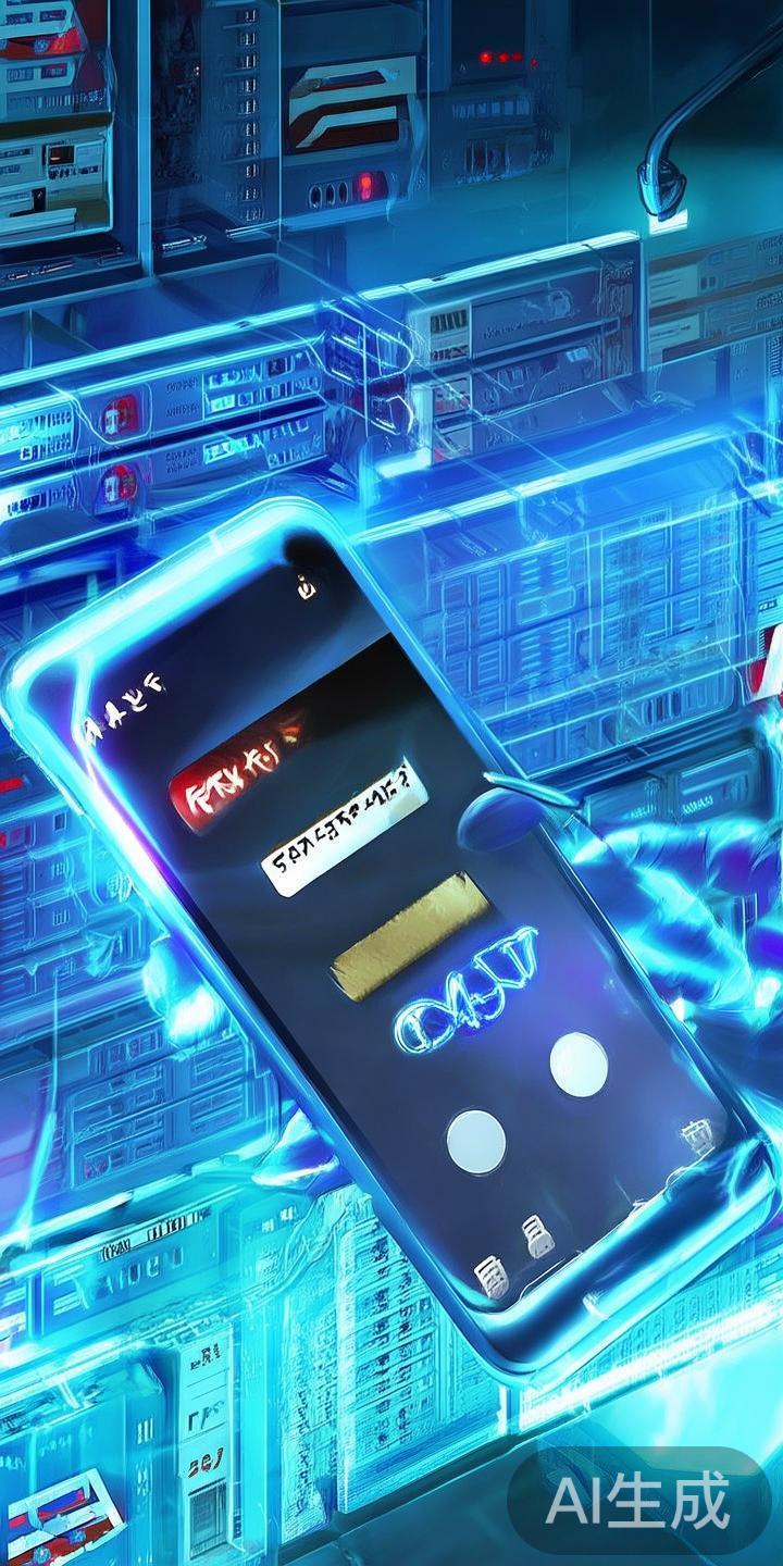 使用过期或未更新的乐鱼体育版本可能引发登录异常。旧