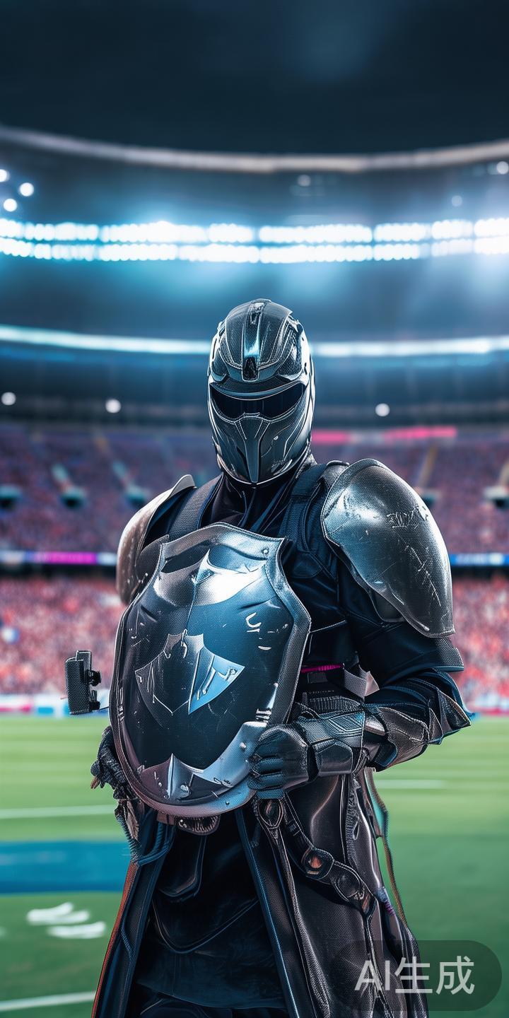 乐鱼体育彩票平台全面评测:用户真实体验与优缺点分析 安全性是衡量体育平台优劣的核心。许多用户在使用乐鱼