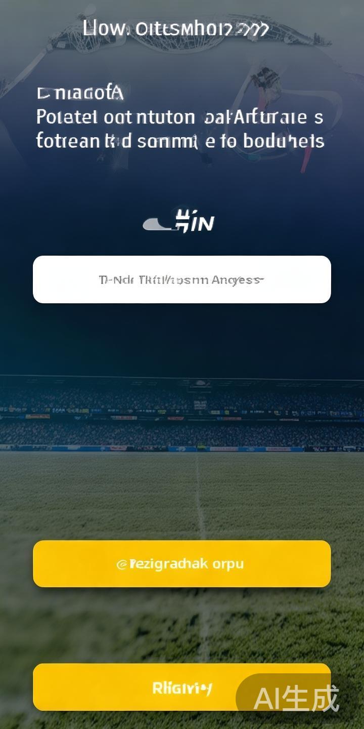下载完成后，打开应用，按照提示进行登录。若没有账号