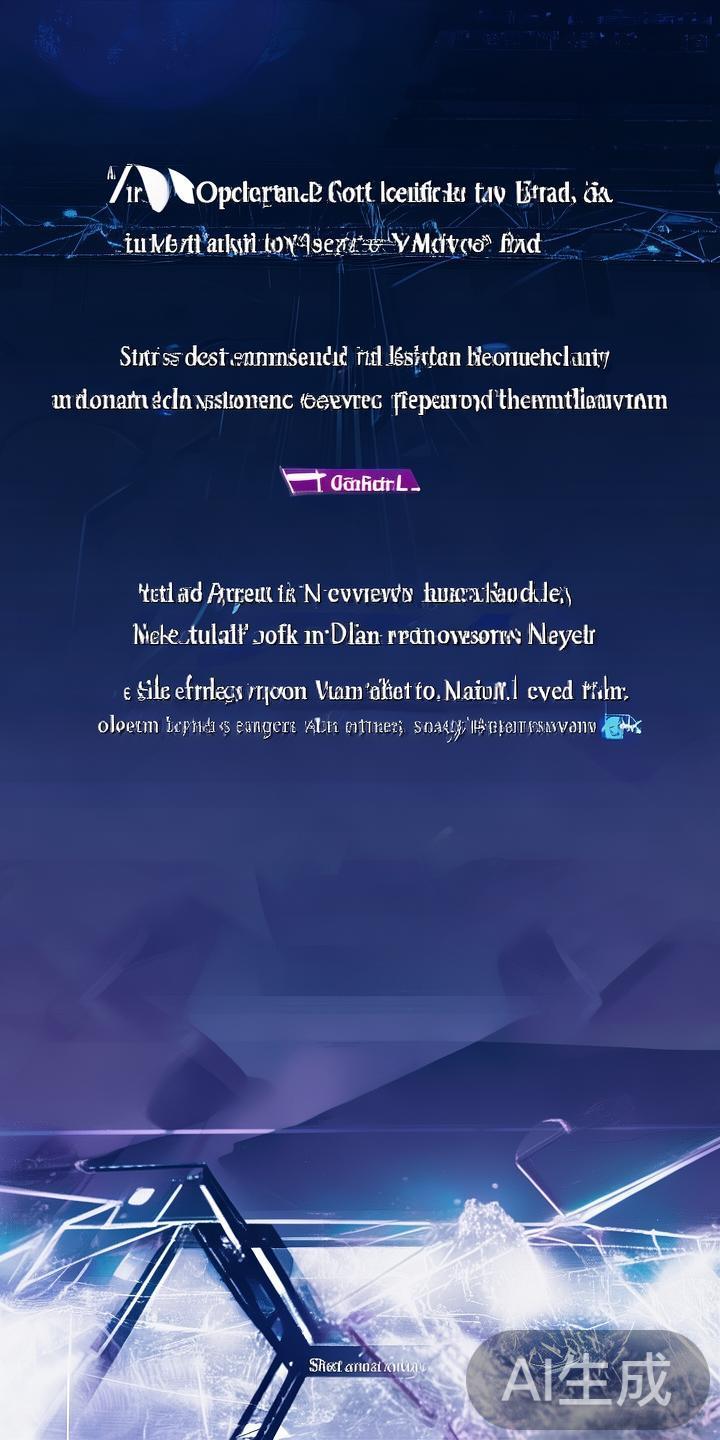 乐鱼体育荣耀夺冠，成功赢得数十万奖金引发众人热议