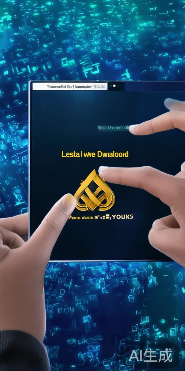 乐鱼体育app官网地址官方入口推荐及最新下载安装指南解析