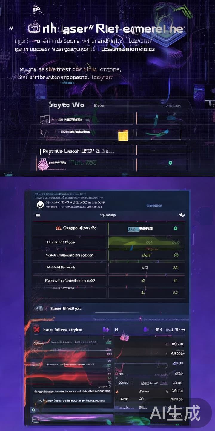 乐鱼体育旗下产品类型及具体项目全面介绍与解析