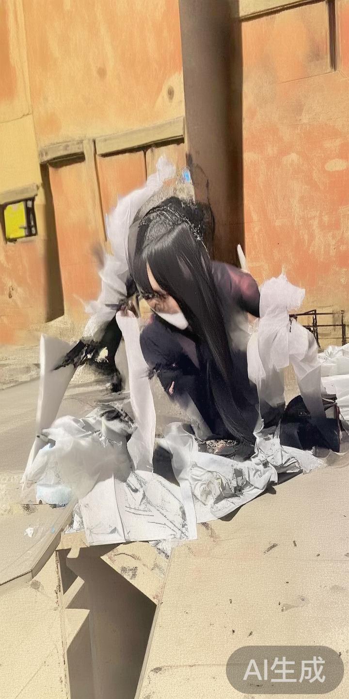 乐鱼体育电视版正式上线，海量高清赛事直播尽情畅享