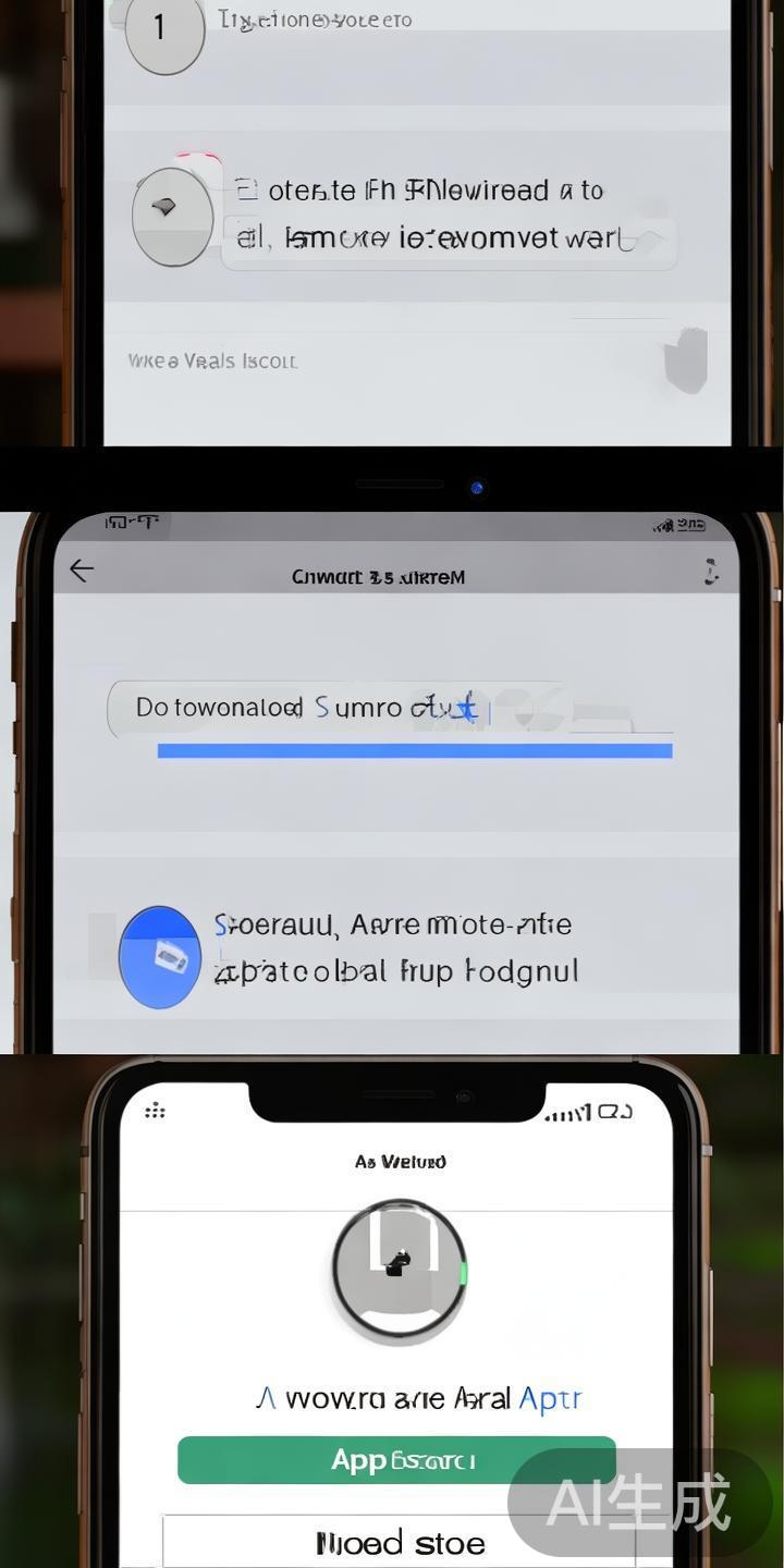 乐鱼体育官方app下载入口：权威平台提供最新版本客户端下载指南