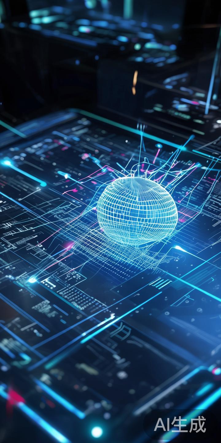 乐鱼体育在线登录攻略：最新平台入口与全方位安全保障措施解析