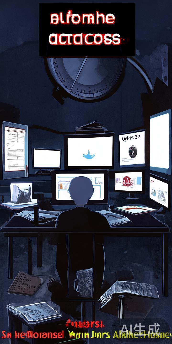 乐鱼体育是否合法？平台资质、风险分析及注意事项全面解析