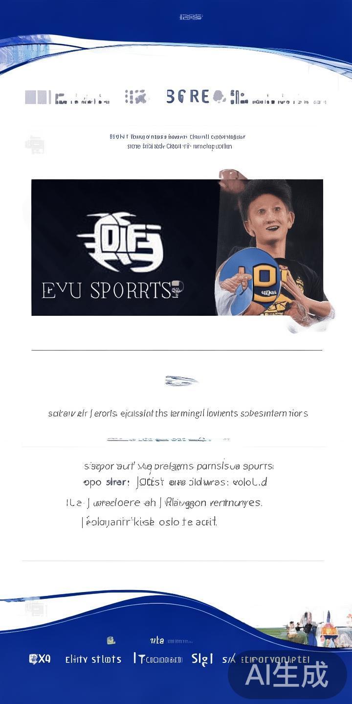 乐鱼体育与OB体育全面比较:哪个平台更值得选择与推荐 在当今互联网时代,体育博彩成为许多运动爱好者的热门