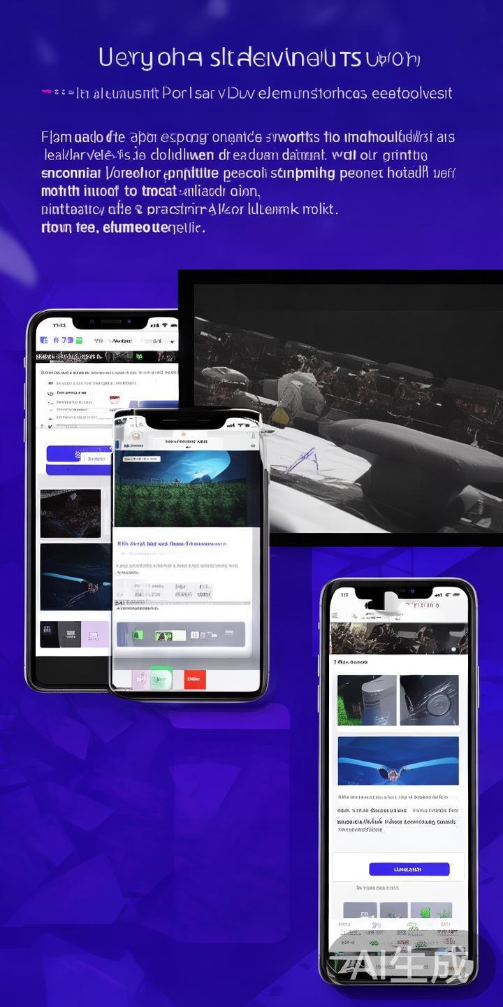 乐鱼体育APP行业标杆：引领体育娱乐平台新风尚与创新发展趋势